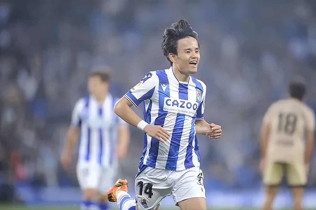 亚洲足球第一人进球,亚洲第一巨星日本