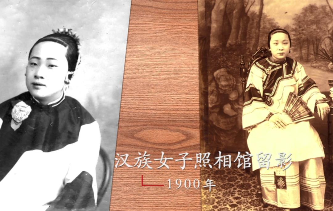 盘点那些年我们看过的故事,盘点那些年我们拍过的照片