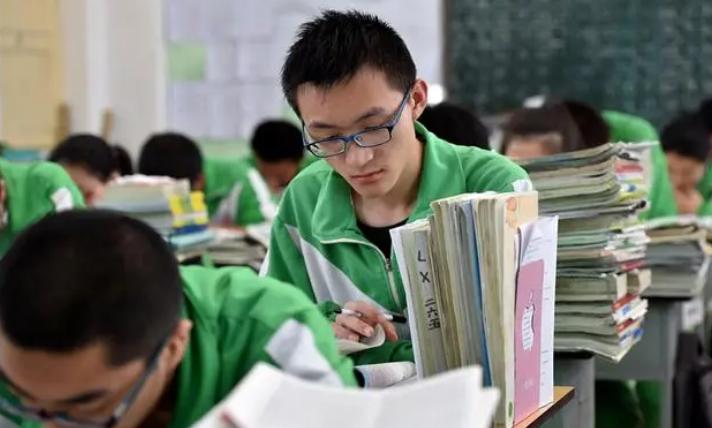 就业率最高的十大工科专业,工科专业有哪些好就业收入高