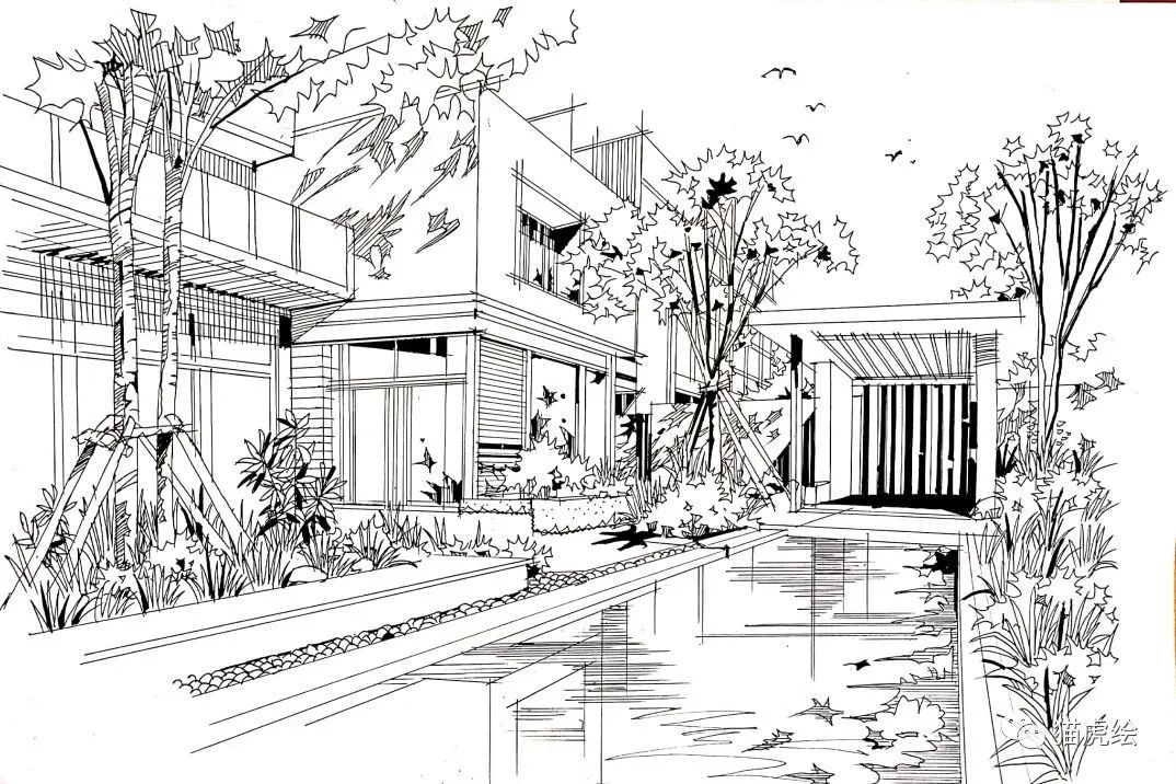 鐚檸缁樼敾,鐚檸鎵嬬粯