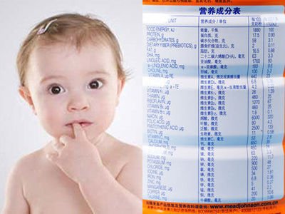 雅培奶粉出什么问题,雅培奶粉问题事件