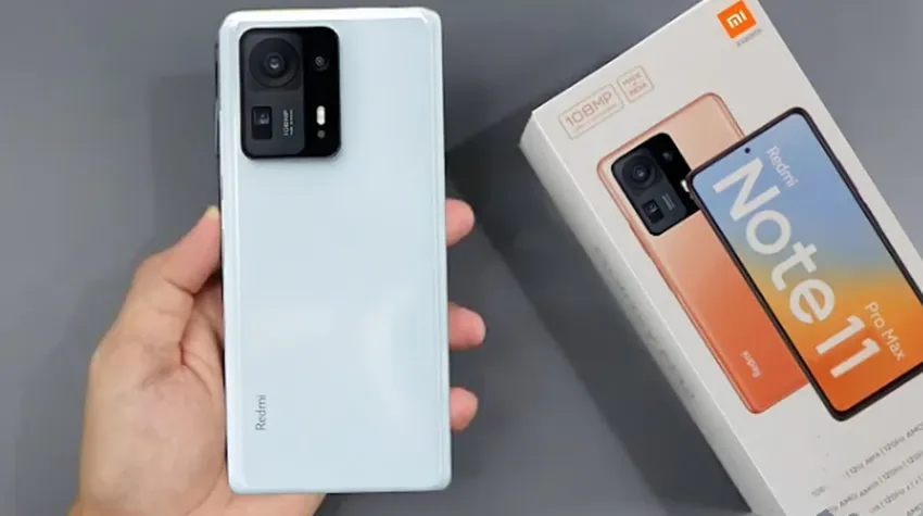 续航超长充电特快的手机,这几款智能手机堪称续航神器