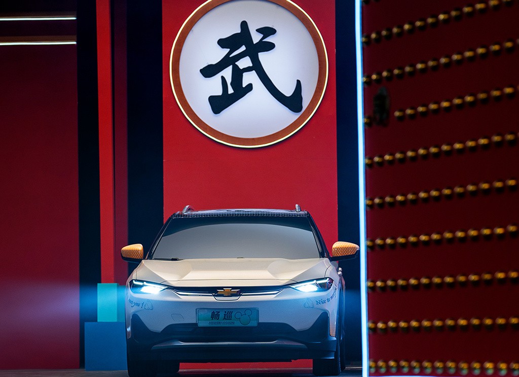 想买部20万商务车优选哪款,想买辆20万左右的车啥牌子的好