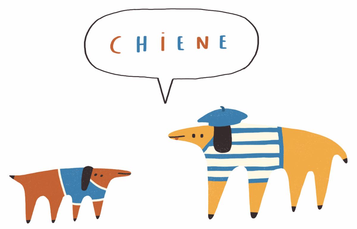 英国插画师DaleCrosby-Close，上瘾的小人儿