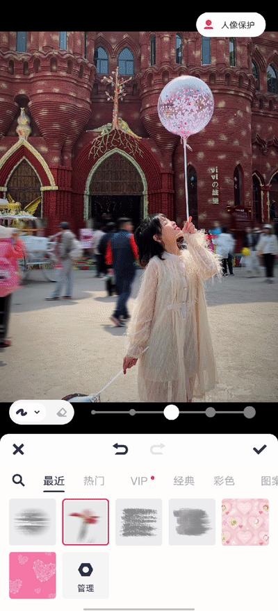 五一出游拍照技巧大全,五一小长假拍照技巧