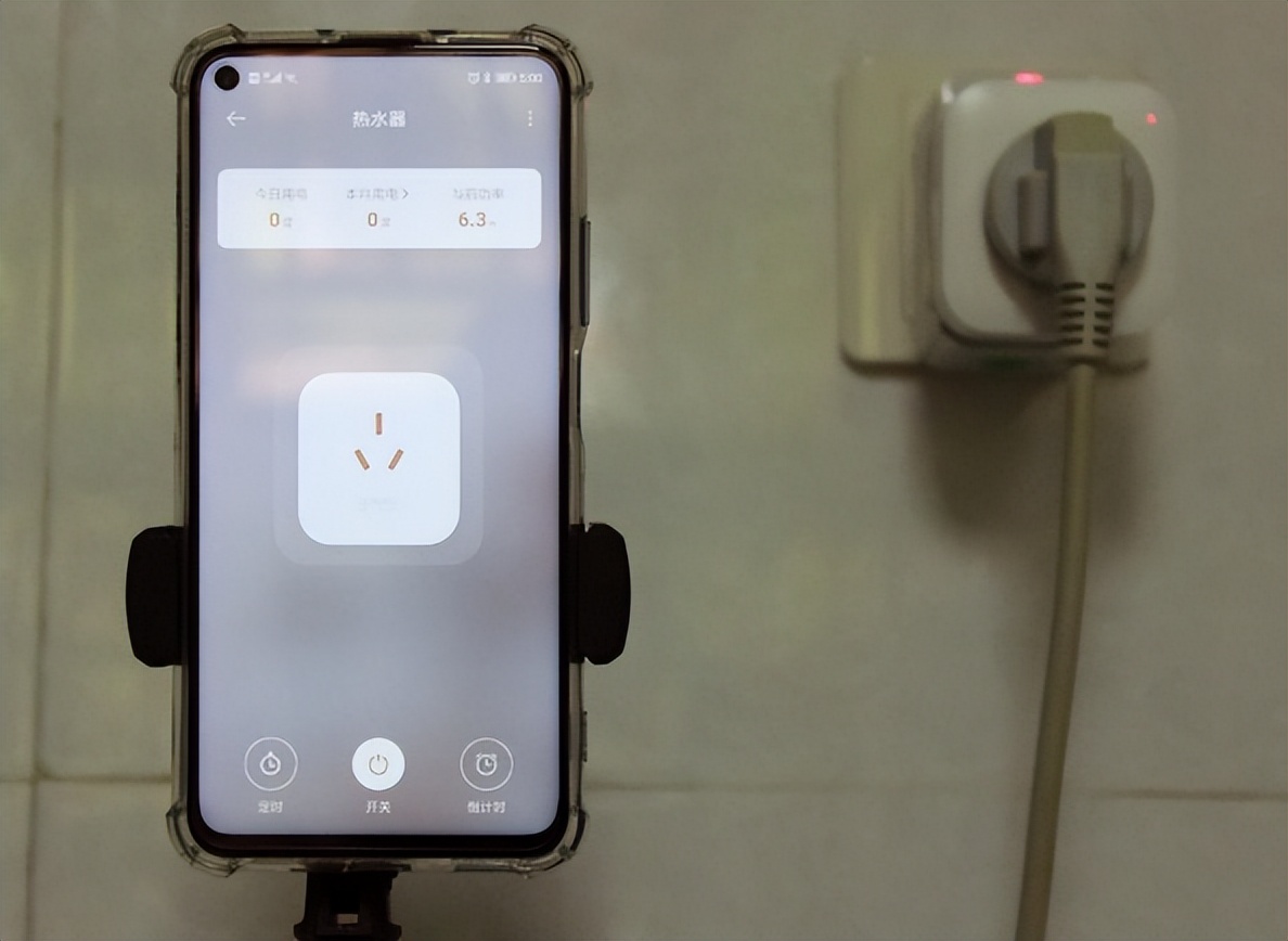 路由器机顶盒不拔插头耗电吗,机顶盒不拔插头耗电吗