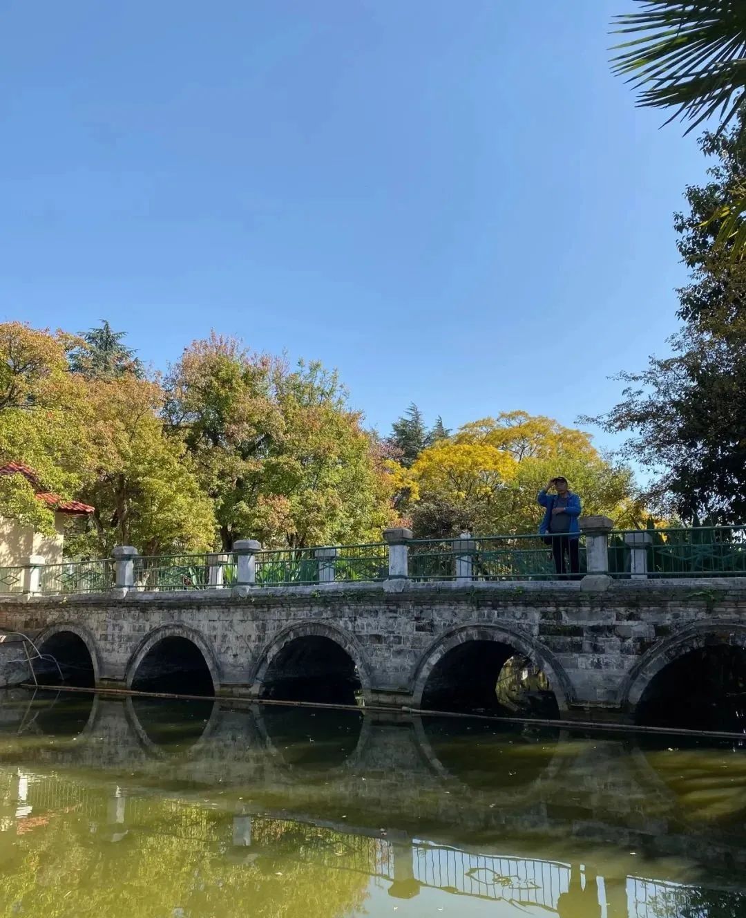 昆明小众打卡点,昆明小众适合孩子玩的地方