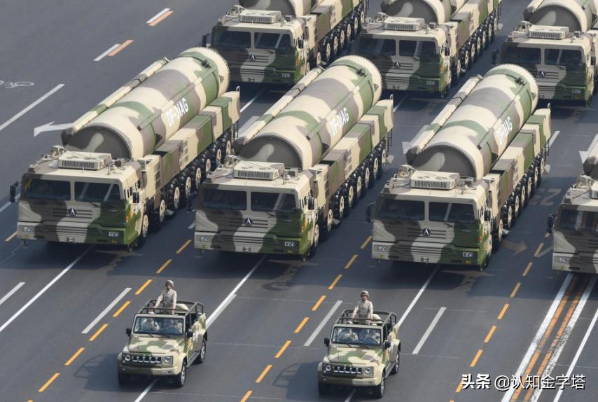 印度试射导弹范围,印度试射洲际导弹对中国的影响