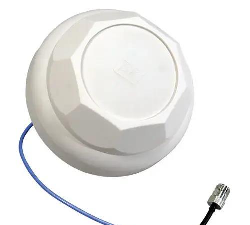 高频天线怎么选择,最佳天线