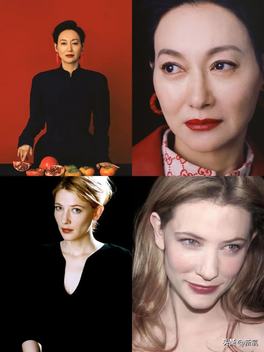 蔡秀彬伤感图片,蔡秀彬淡颜系