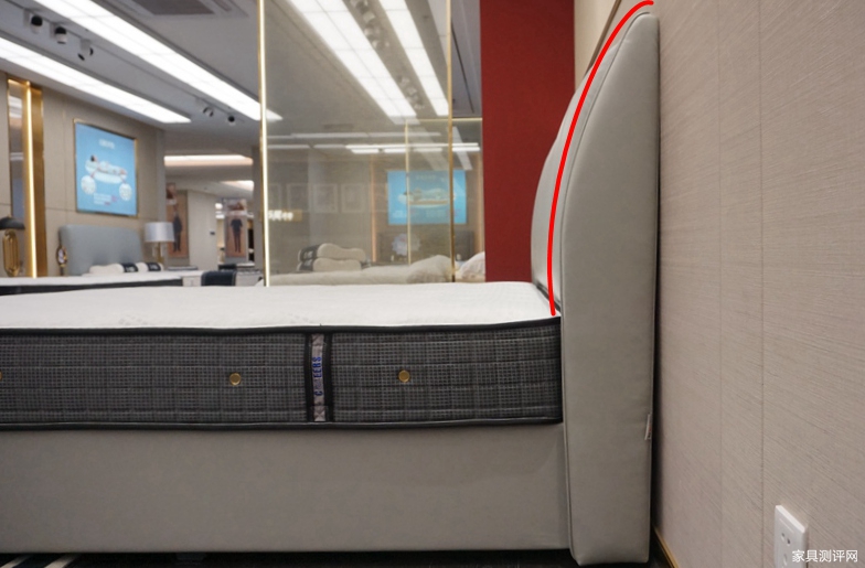 芝华仕5星床垫和雅兰床垫哪个好,芝华仕五星典范床垫测评