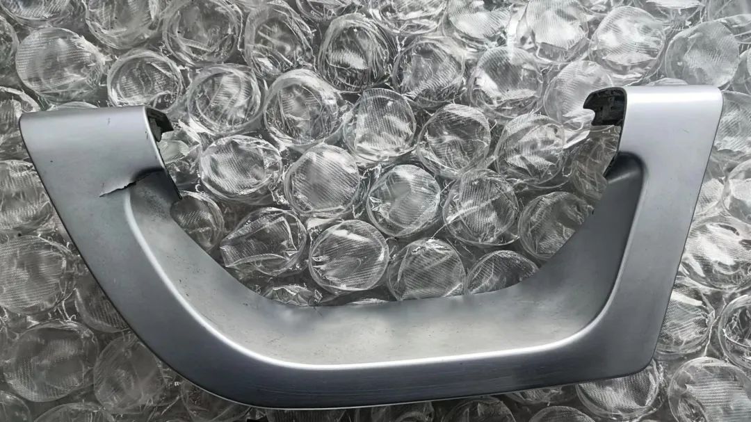 翻新一辆07年沃尔沃xc90要多少钱,开了四年的沃尔沃xc90多少钱