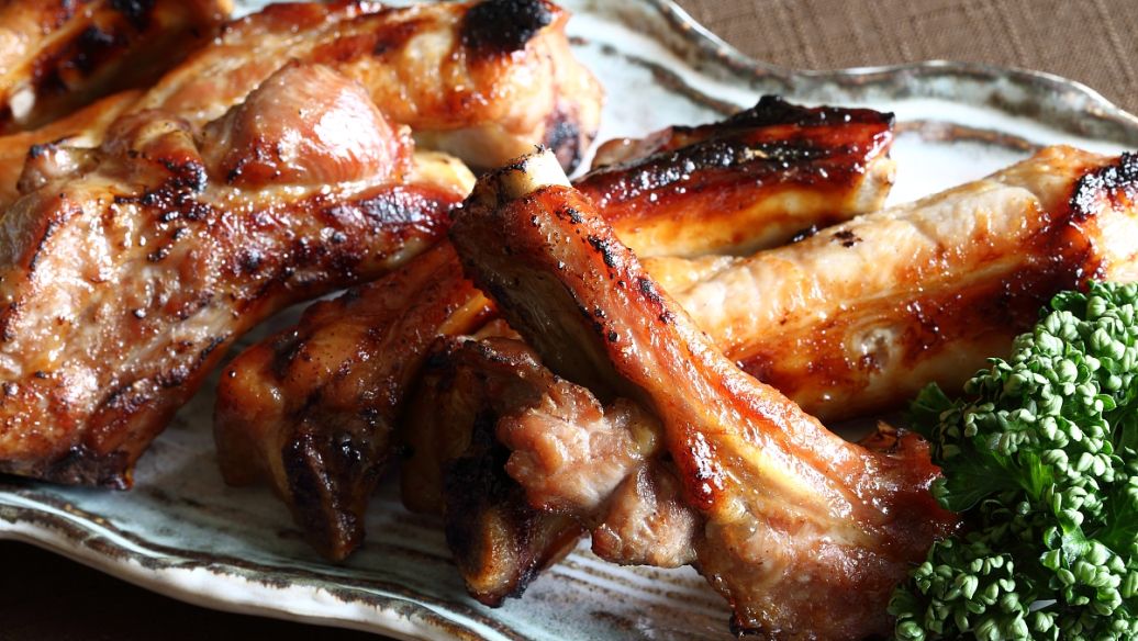 国足运动员吃什么,国足赛前吃什么