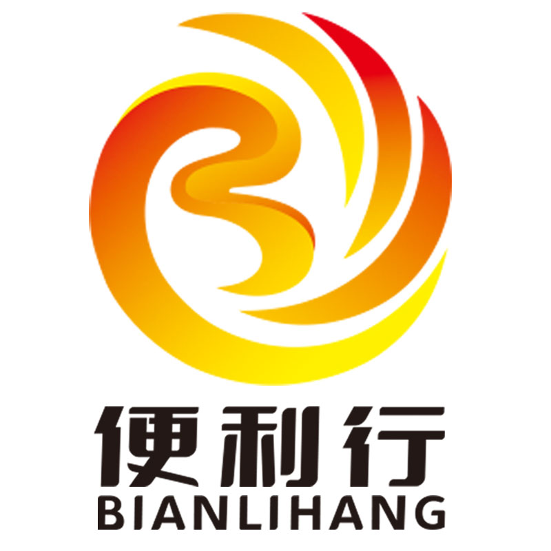 如何做好低价引流营销,引流营销没有捷径