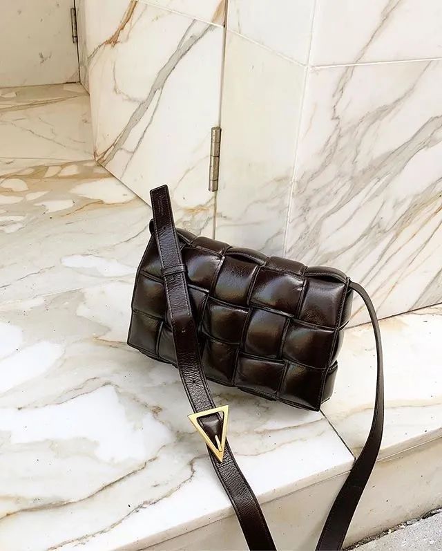 平价包包推荐小众学生大容量,包包推荐小众高级感平价托特包