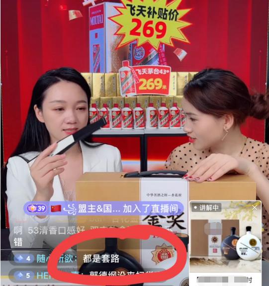 央视主持人被严查的有几人,中央电视台主持人被封杀