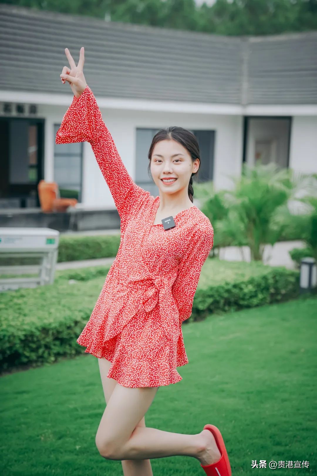 贵港五月份适合去哪玩,三月放假四天去哪旅游