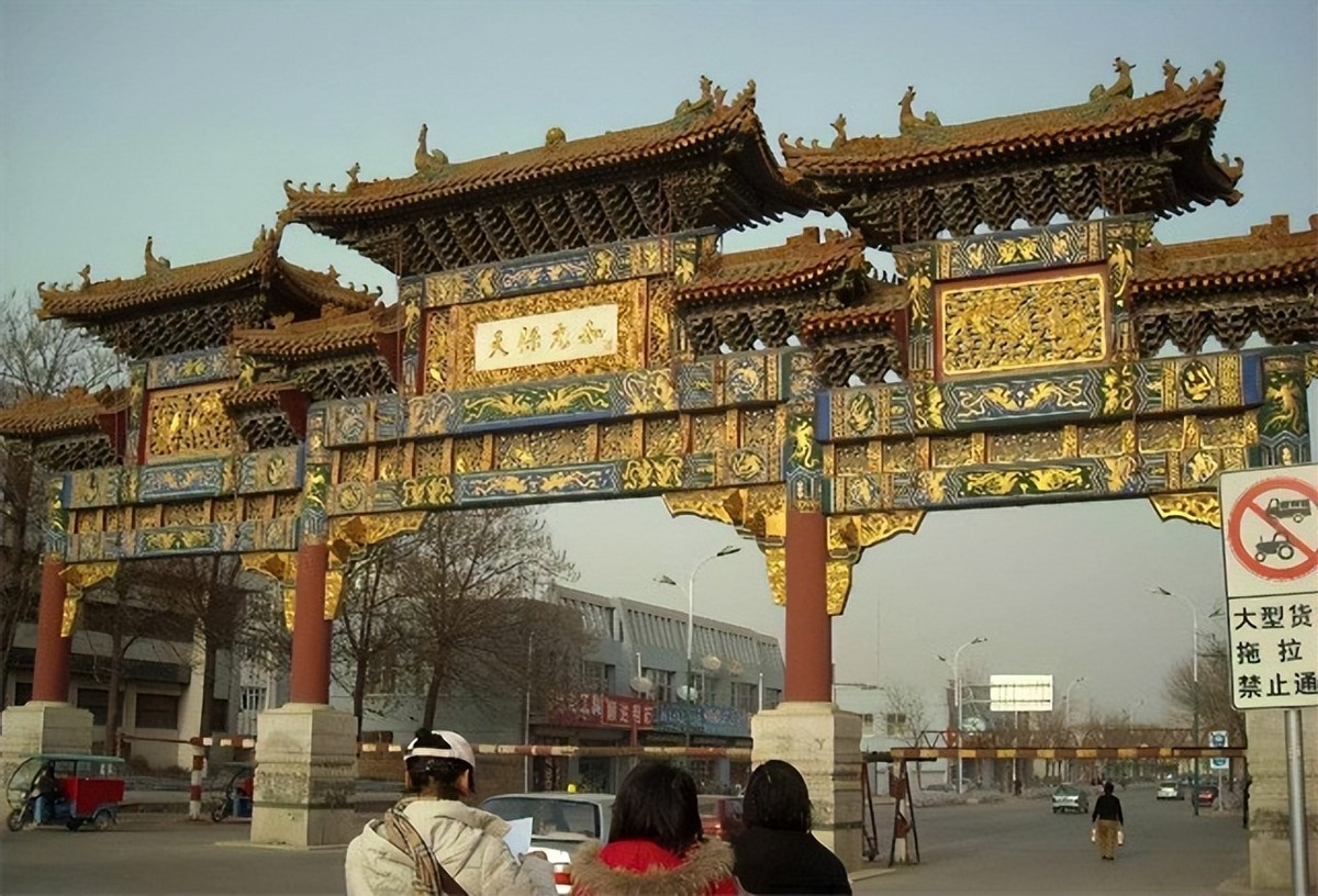 澶ч偙搴勭浣滃哀鍒,澶ч偙搴勭浣滄晱鍒