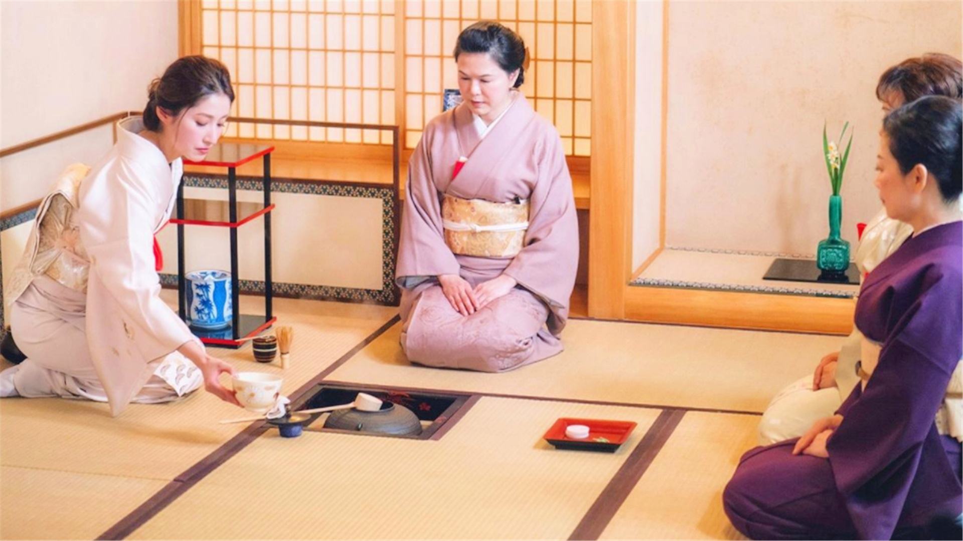 日本电商与实体店,日本实体店是怎么干掉电商的