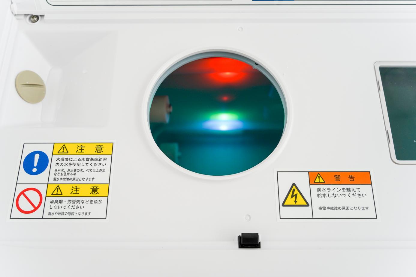 空气净化加湿器家用静音大容量,空气净化加湿器一体机哪个品牌好