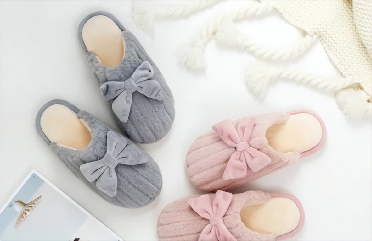 棉鞋容易发臭怎么办,如何去除棉鞋异味