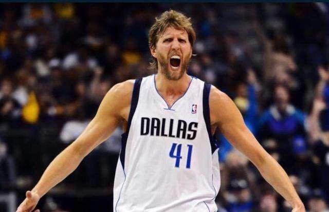 科比单核带队夺冠的nba球员,科比nba生涯共进入几届最佳阵容