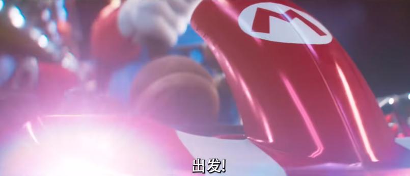 四月份院线电影,三四月院线电影推荐