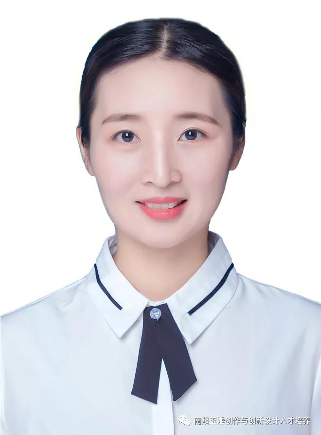 名师高徒相映成辉国艺基金玉雕项目师生天团名单来了