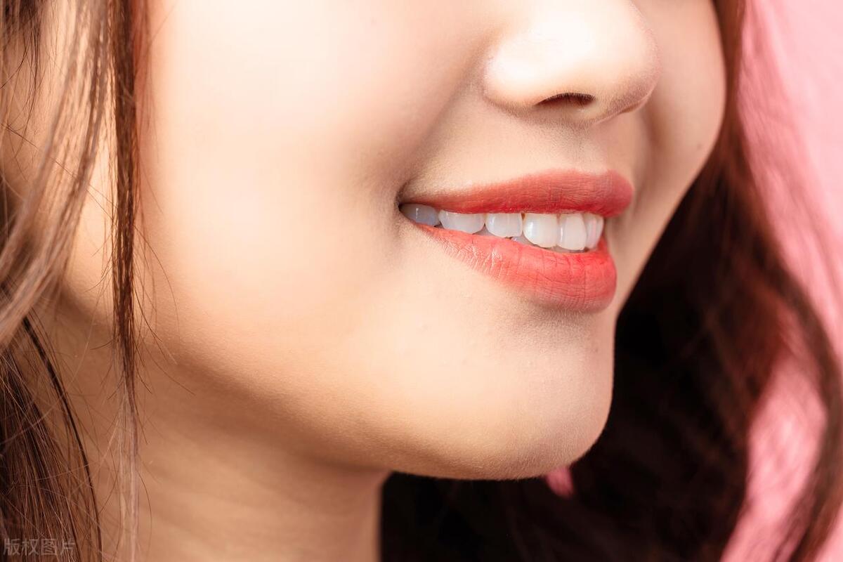 胃酸过多冷知识,关于胃酸的冷知识