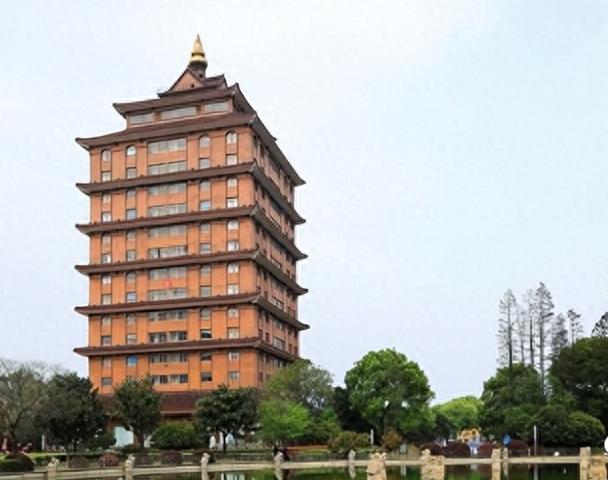 华西村吴仁宝哪年去世的,华西村吴仁宝去世