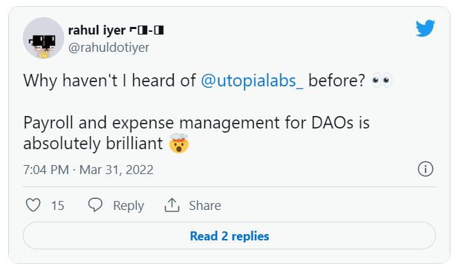 dao怎么搭建,怎么创建dao文件