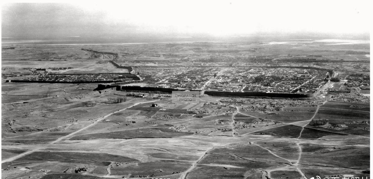 日军当着国军的面杀俘虏,日军侵华兽行