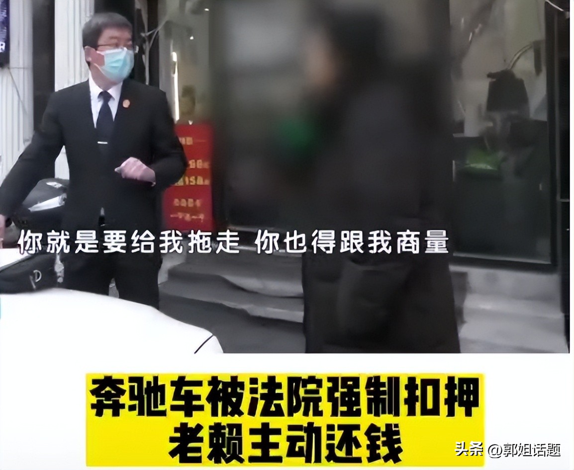 租赁车被扣押怎么处罚,租赁车因涉案被公安扣押怎么解决