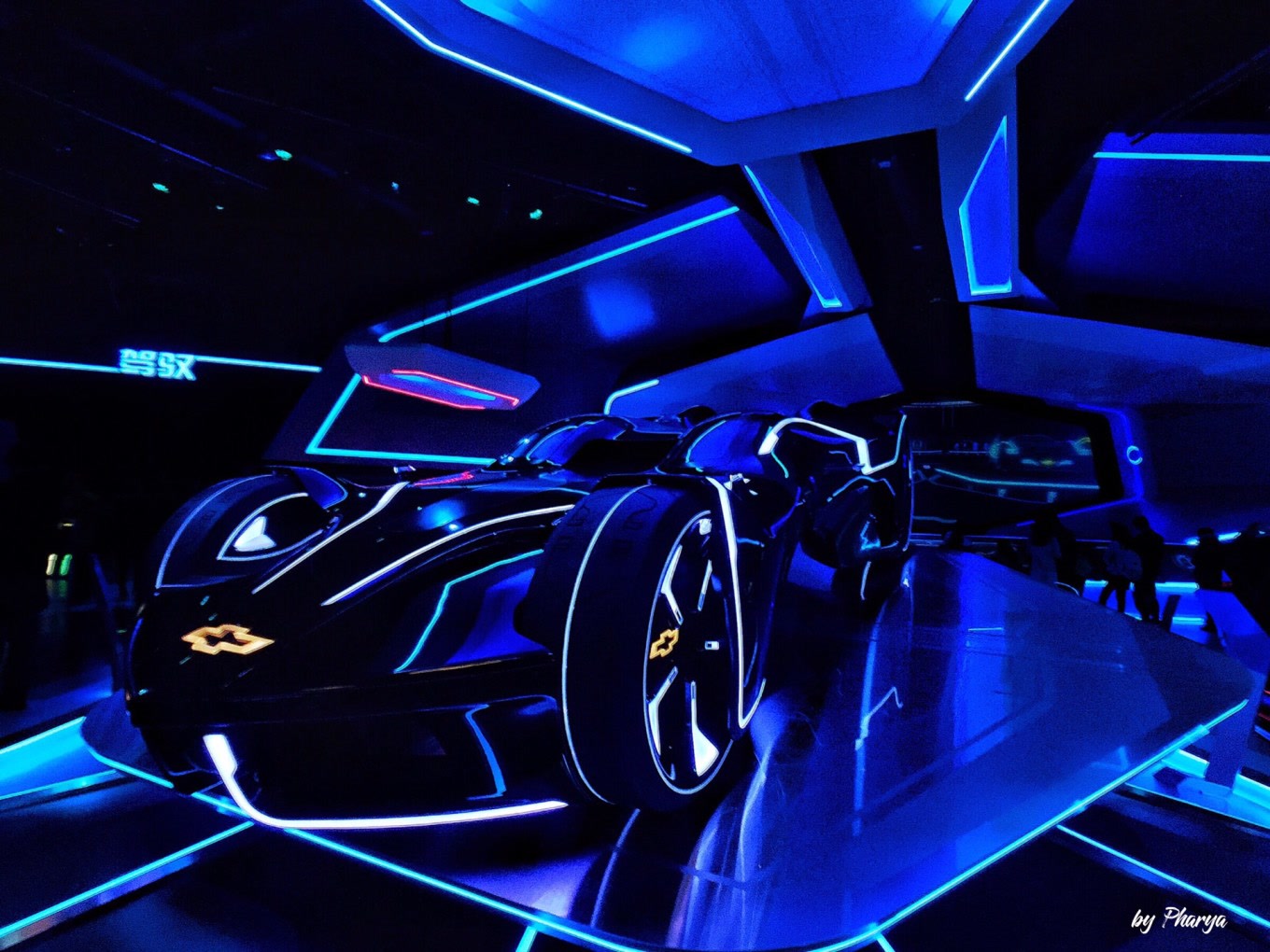 上海迪士尼的攻略最新,上海迪士尼攻略超详细图