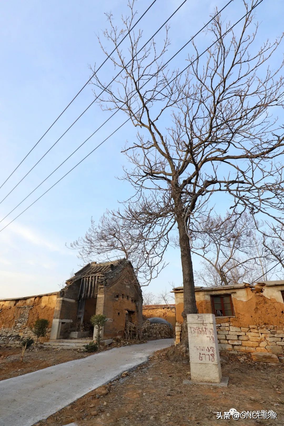 东平翰林院老人,东平翰林苑房价