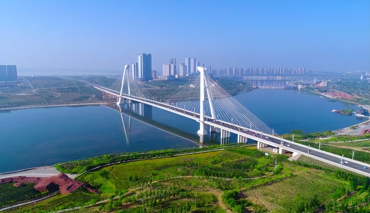 中国十大最凉爽的避暑胜地,中国最凉爽的避暑县城