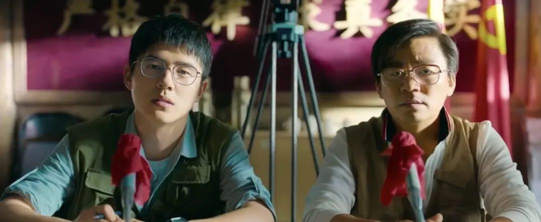 35岁左右演技最好的男演员,最佳男演员朱一龙