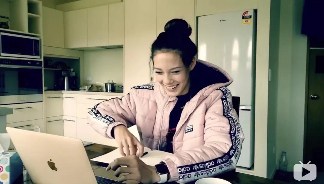 世界冠军13岁天才少女,世界冠军天才少女