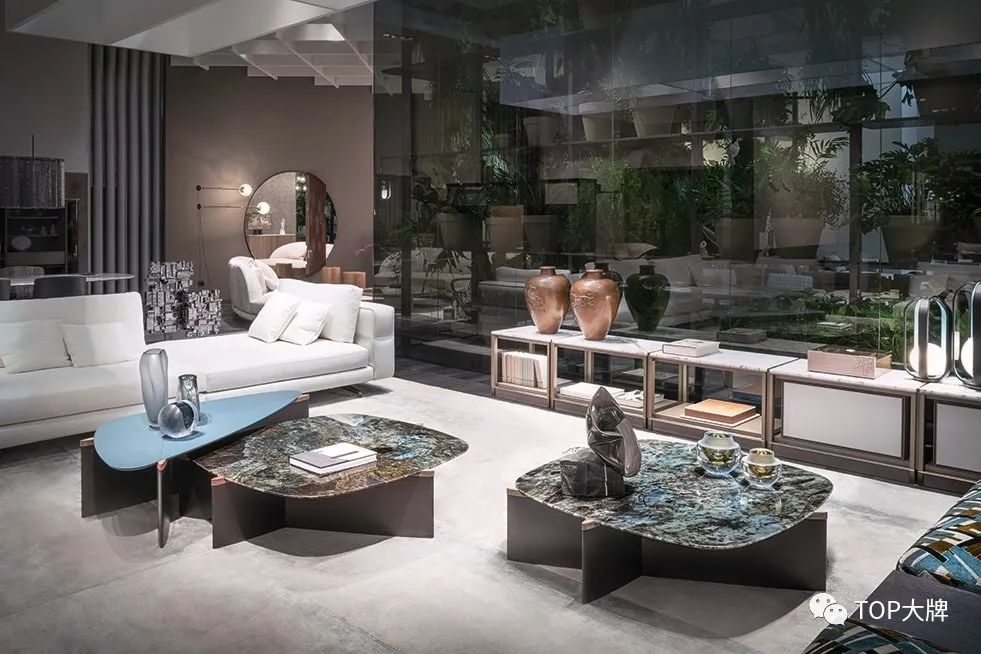 giorgetti2023米兰,giorgetti米兰展