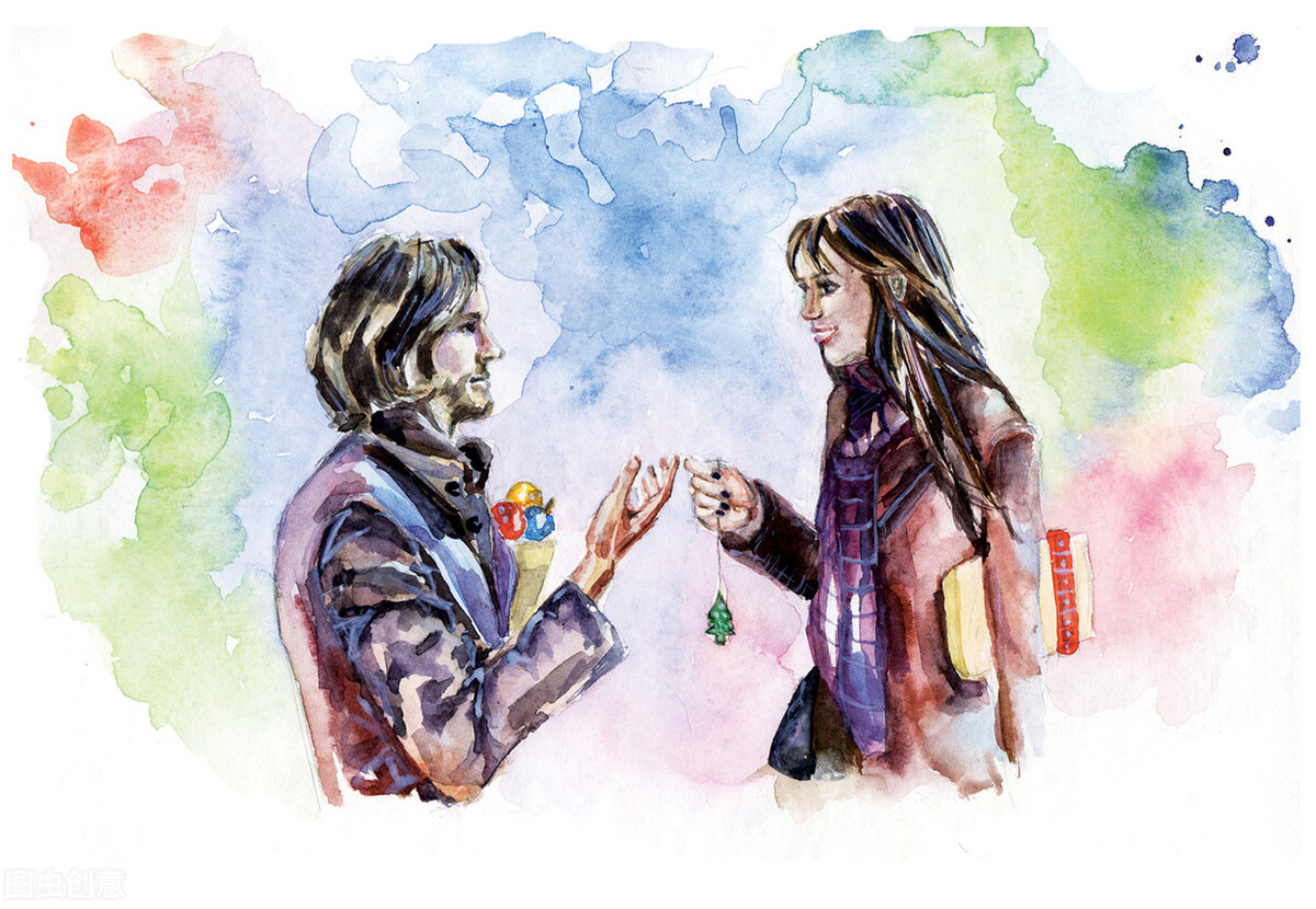 凛冬王后,亚瑟王凛冬小说