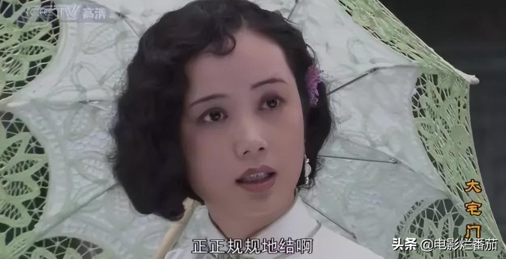 给过去30年最好的历史剧排个名,好看的家庭年代老剧排行榜前十名