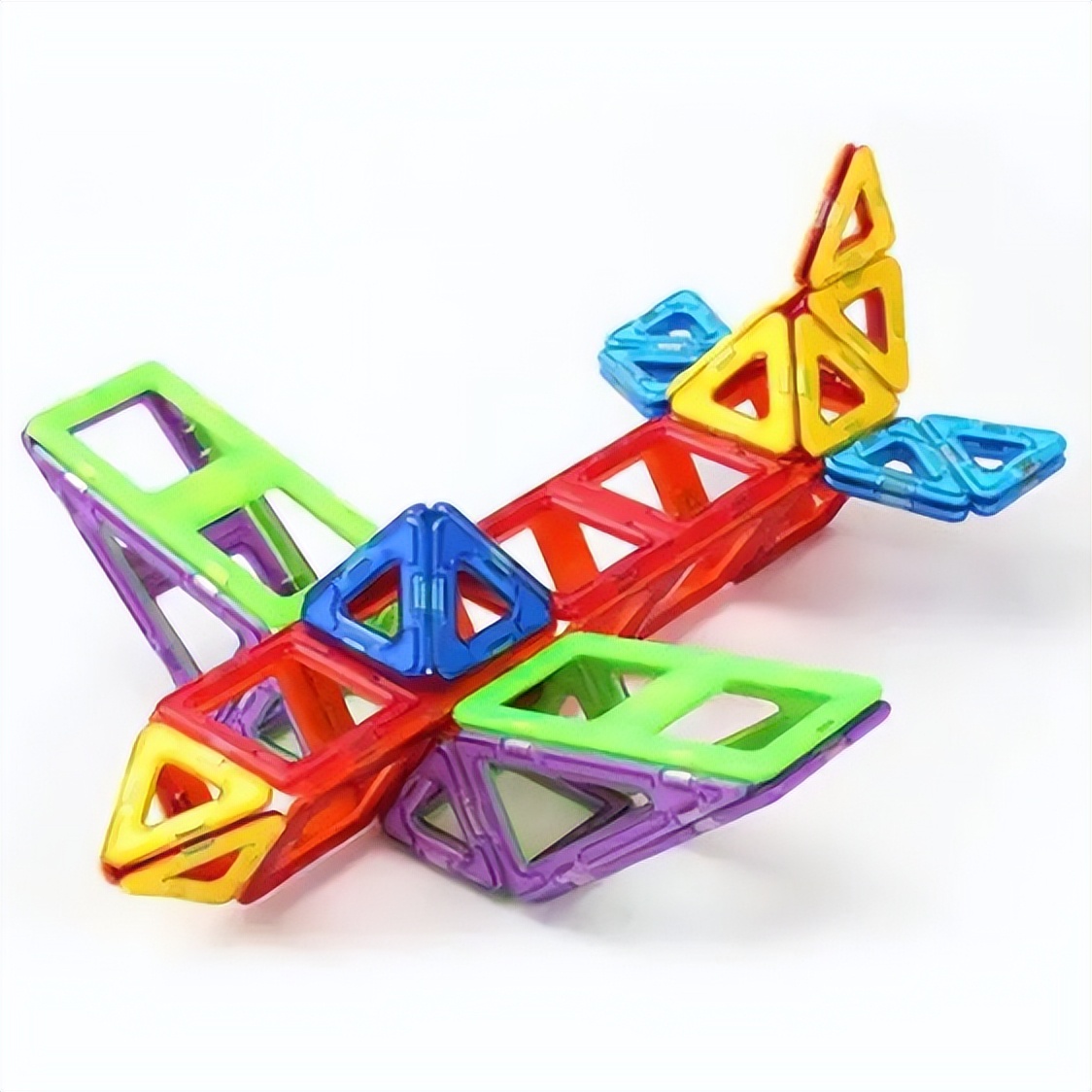 自闭症儿童行为干预好书推荐,孤独症儿童康复训练玩具