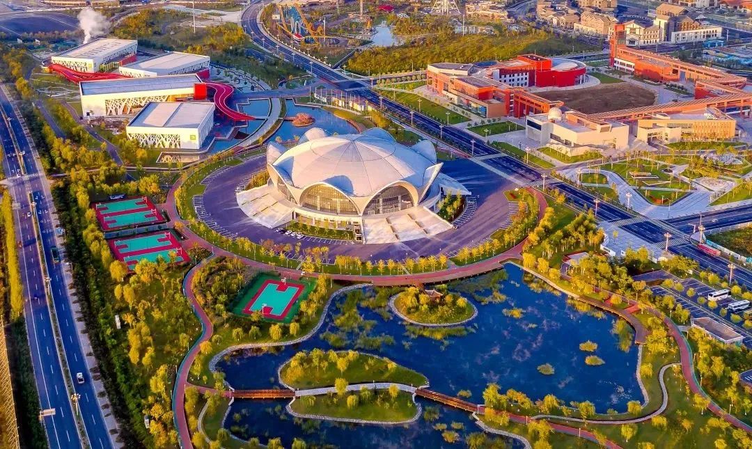 旅游路线赠送,梅河一日游推荐