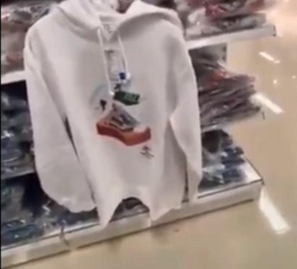 闊╁浗杩愬姩鍛樻伓璇勫啲濂ヤ細椋熺墿,闊╁浗杩愬姩鍛樻伓璇勫啲濂ヤ細