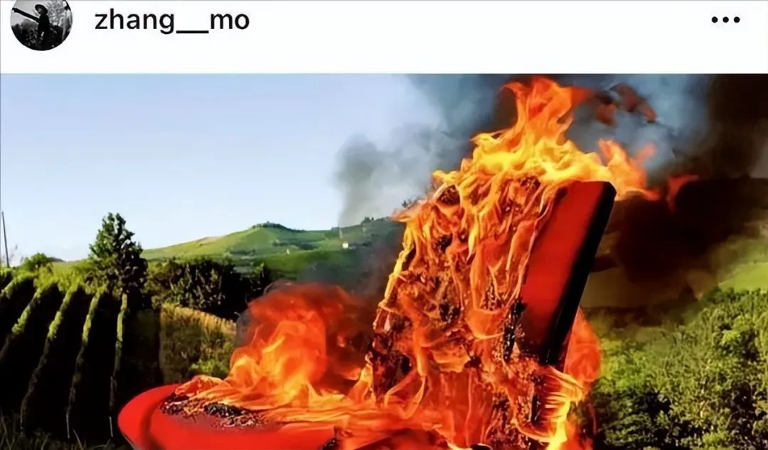 你认为劣迹斑斑的艺人该不该复出 (哪些劣迹艺人准备复出)