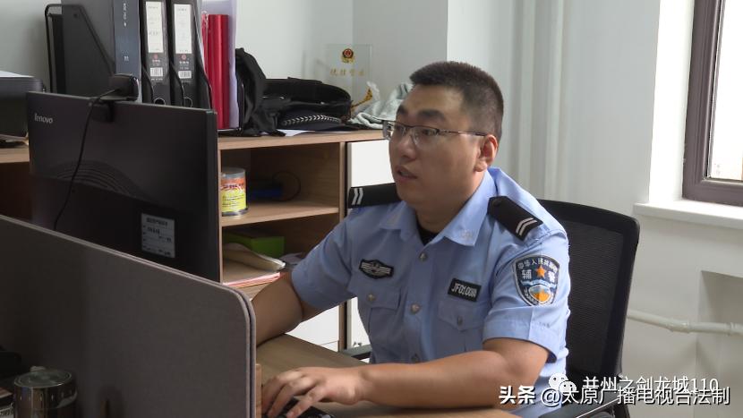 嗜酒如命贪财好色下一句,嗜酒如命嗜赌成性