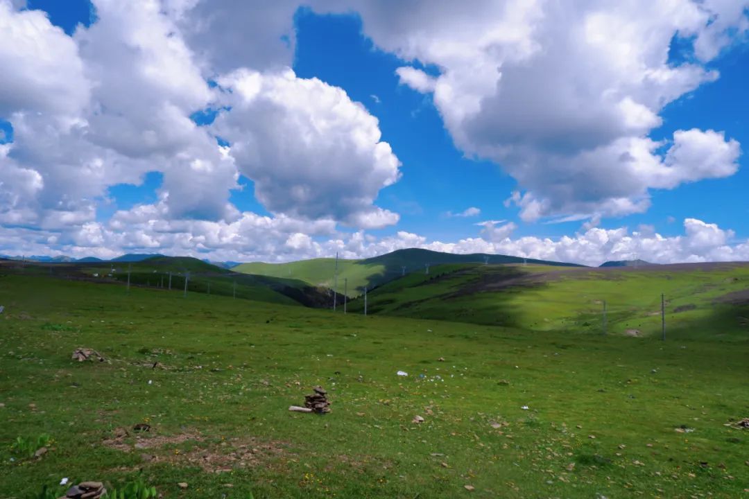 昆明到318川藏线自驾游详细攻略,南京出发318川藏线自驾游攻略