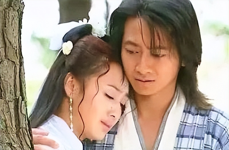 回忆童年的电视剧,童年100部电影