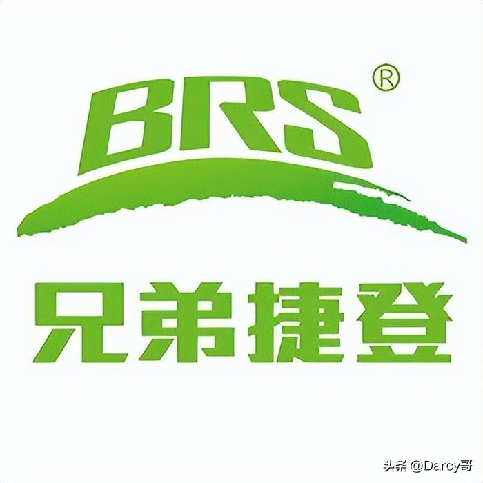 国产户外品牌哪个性价比高,国产品牌户外冲锋衣十大排名