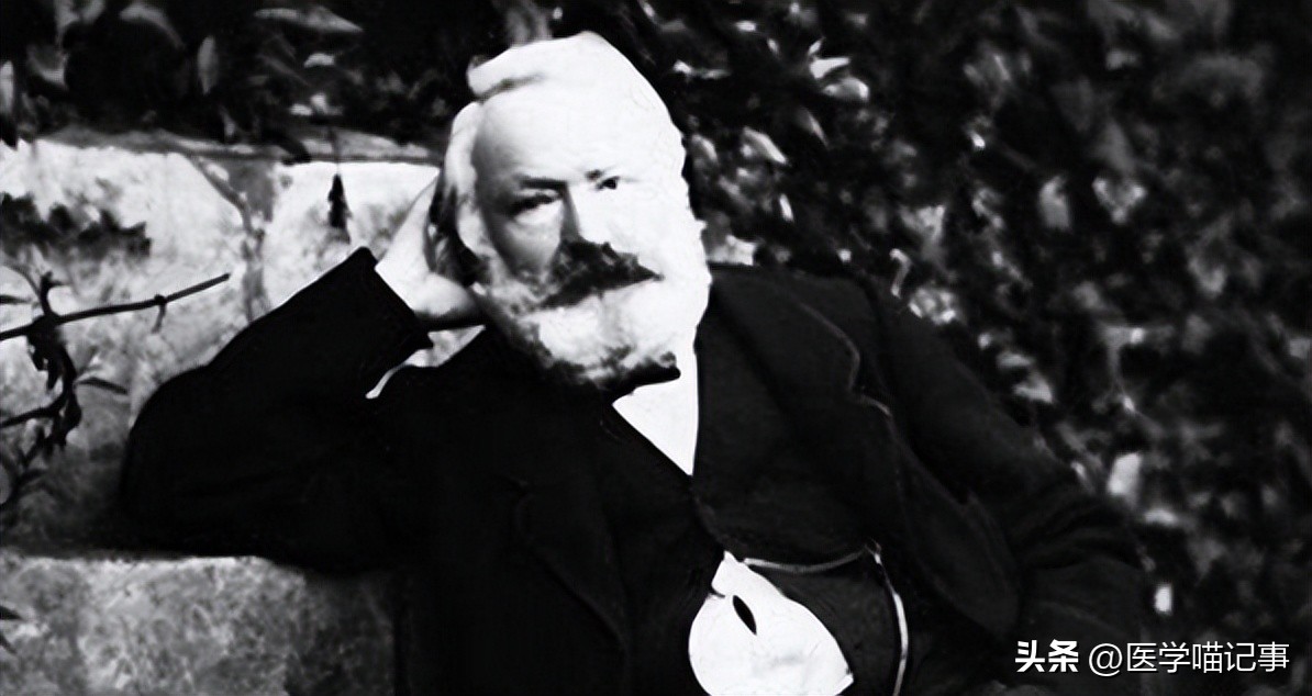 雨果诗歌和小说创作,雨果诗歌和小说创作的成就